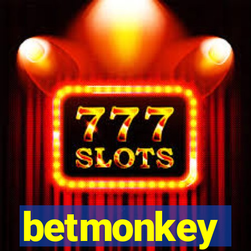 betmonkey