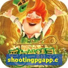 shootingpgapp.com