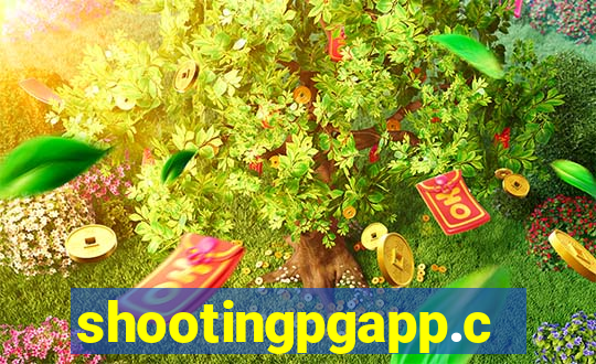 shootingpgapp.com