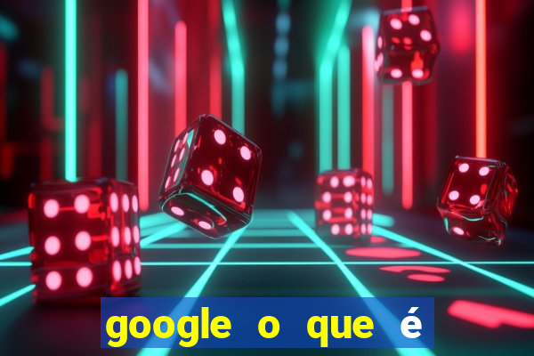 google o que é sonhar com piolho