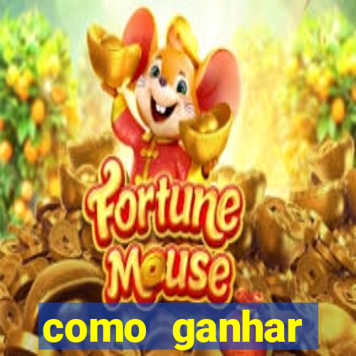 como ganhar dinheiro no touro fortune