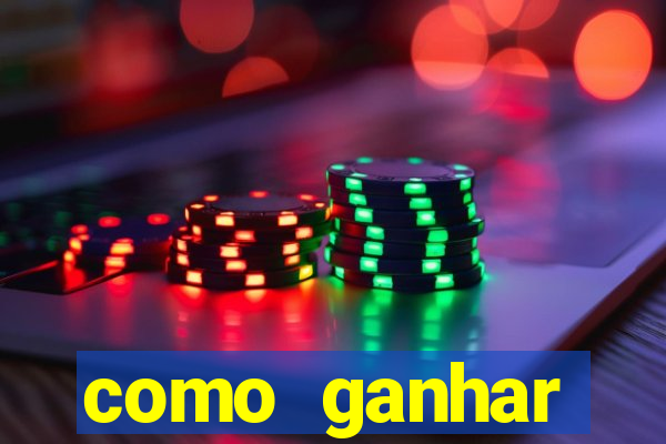 como ganhar dinheiro no touro fortune