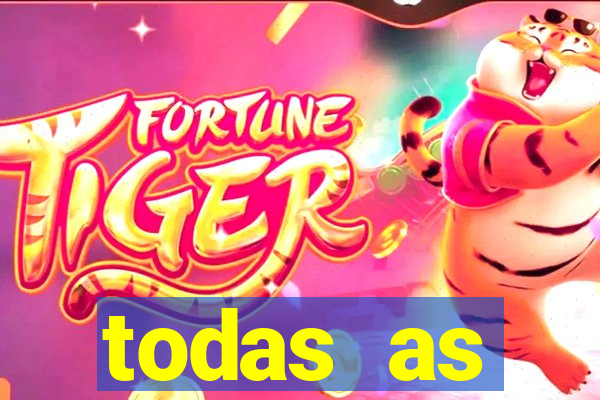 todas as plataformas de jogos