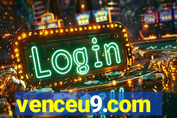 venceu9.com