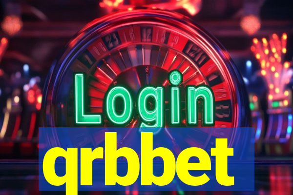 qrbbet