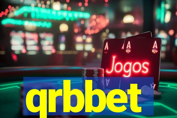 qrbbet