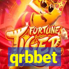 qrbbet