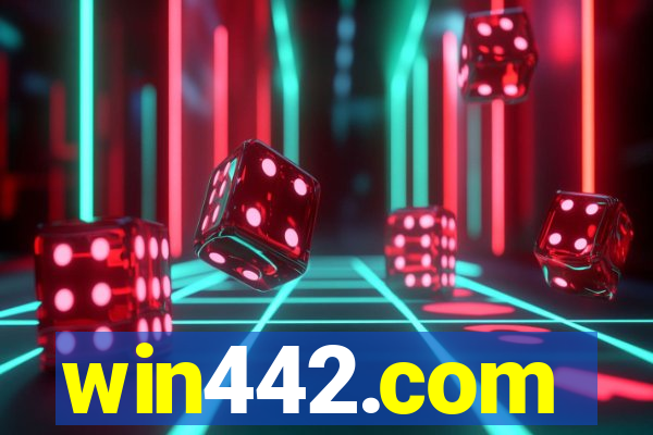 win442.com