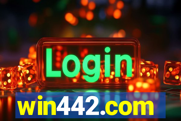 win442.com