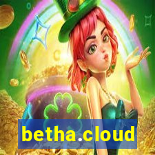 betha.cloud