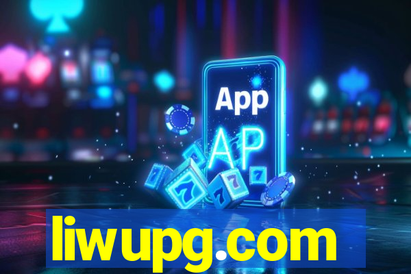 liwupg.com