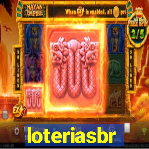 loteriasbr