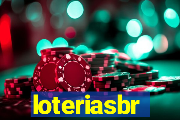 loteriasbr