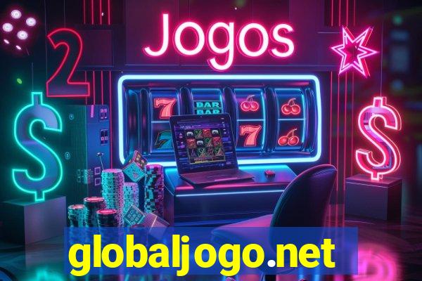 globaljogo.net