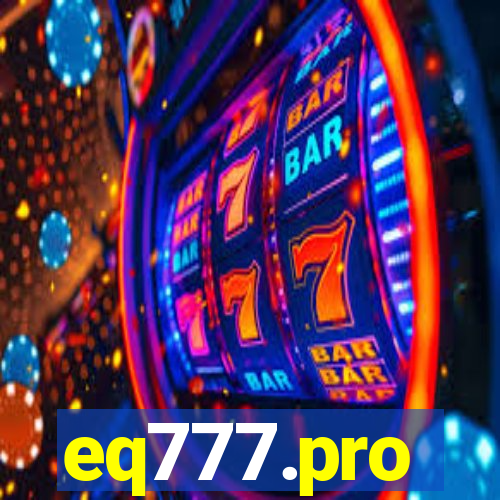 eq777.pro