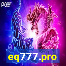 eq777.pro