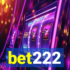 bet222