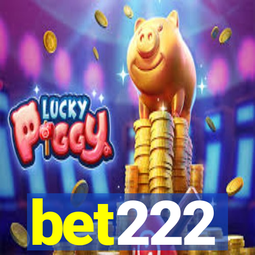 bet222