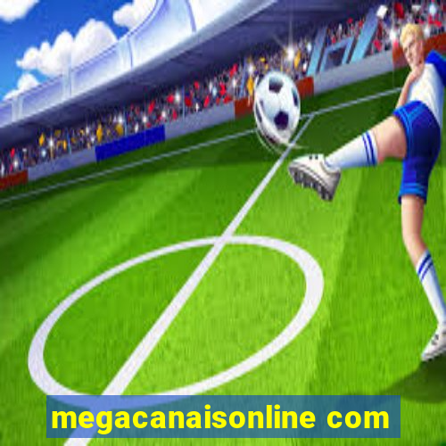 megacanaisonline com