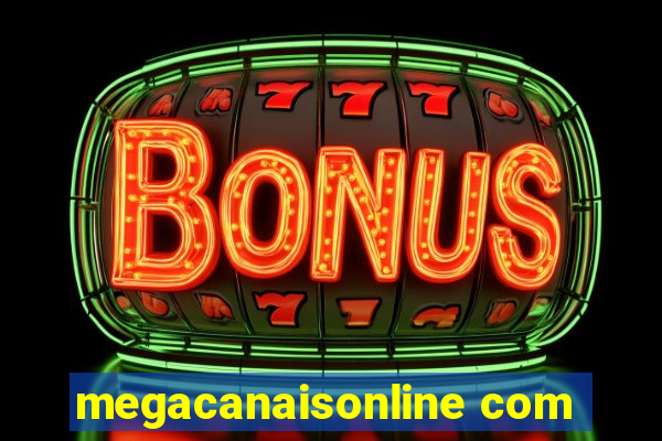 megacanaisonline com