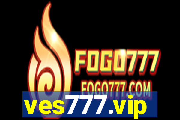 ves777.vip