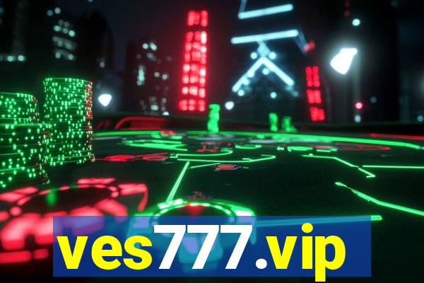 ves777.vip