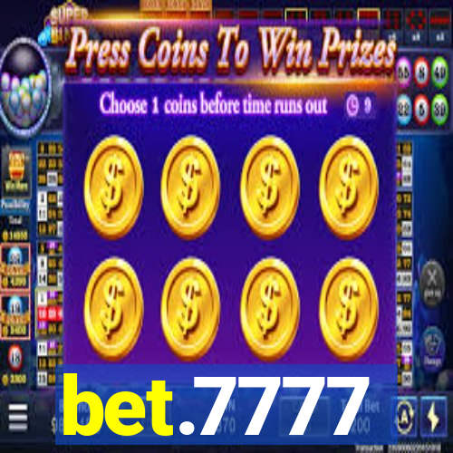 bet.7777