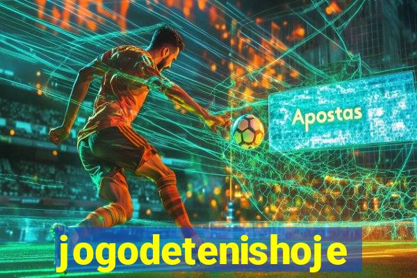 jogodetenishoje