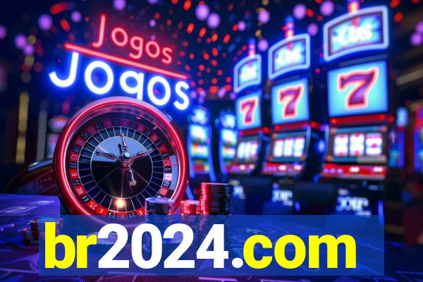 br2024.com