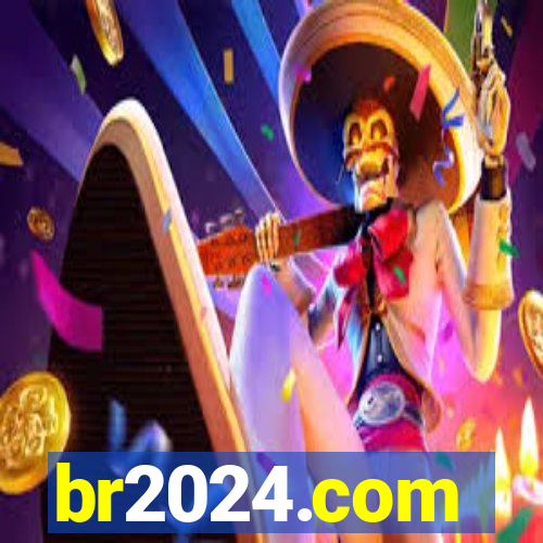 br2024.com