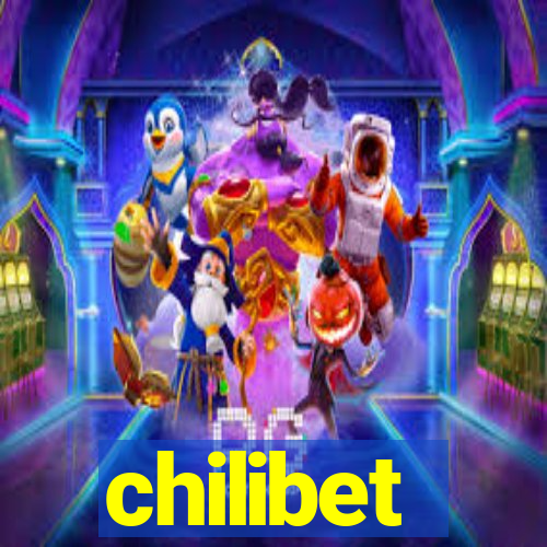 chilibet