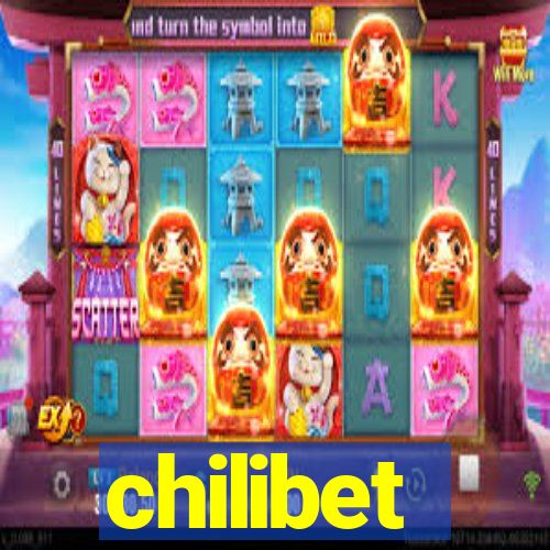 chilibet