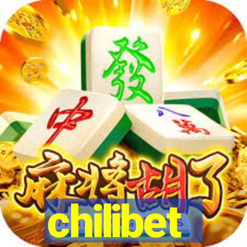 chilibet