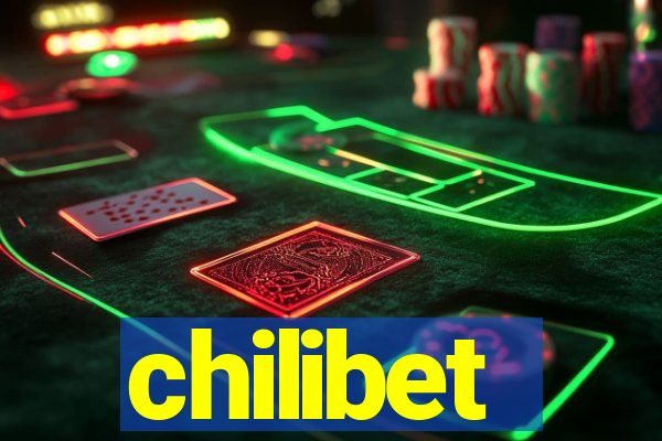 chilibet