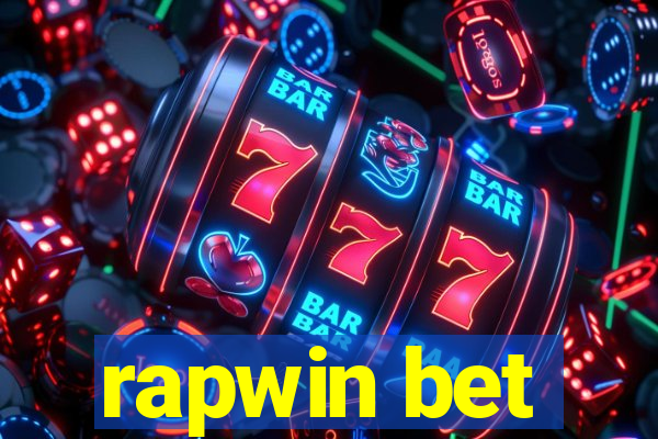 rapwin bet