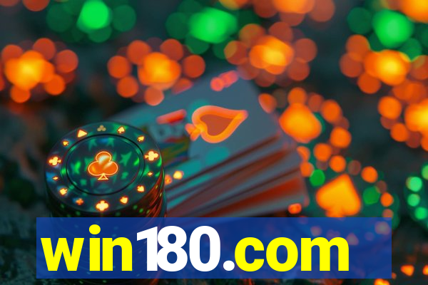 win180.com