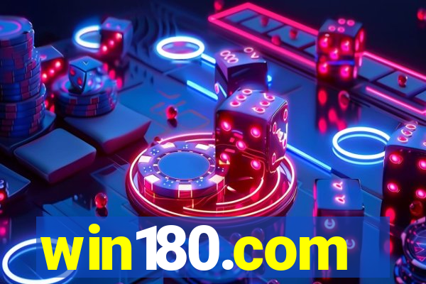 win180.com