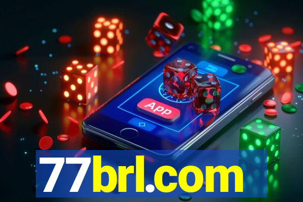 77brl.com