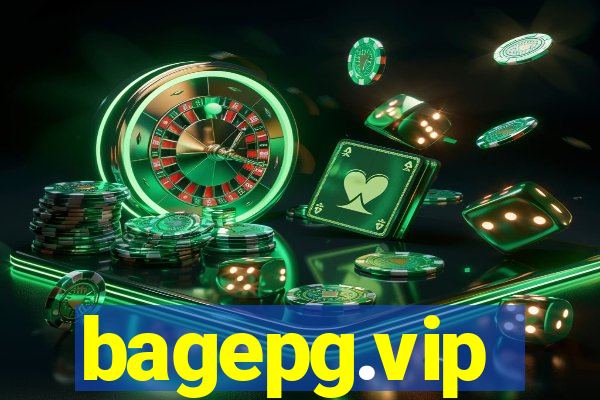 bagepg.vip