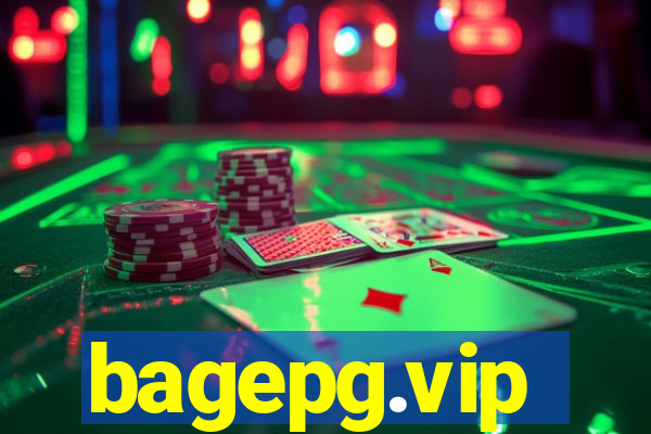 bagepg.vip