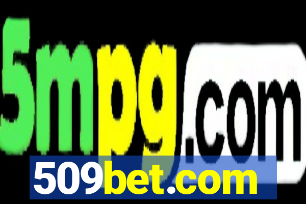 509bet.com