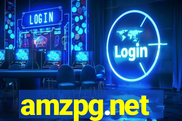 amzpg.net