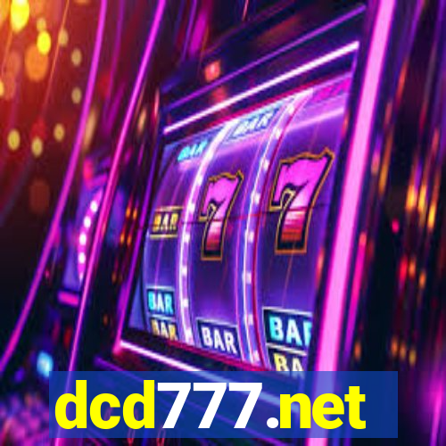 dcd777.net