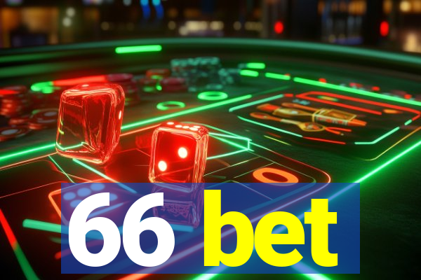 66 bet