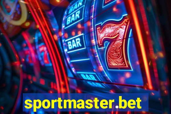 sportmaster.bet