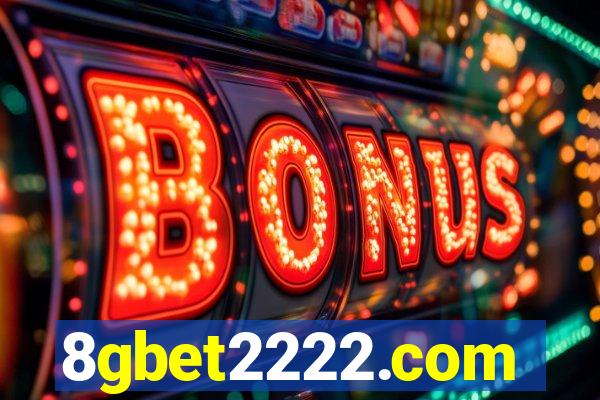 8gbet2222.com