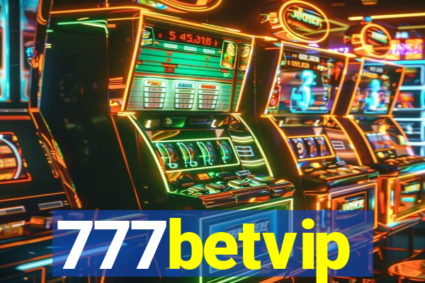 777betvip