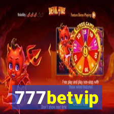 777betvip