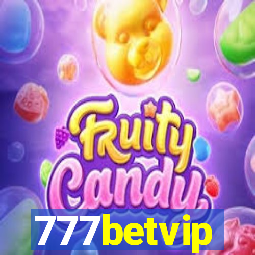 777betvip