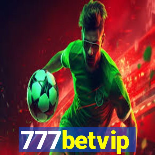 777betvip